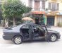 Mitsubishi Galant 1998 - Cần bán Mitsubishi Galant 1998, nhập khẩu nguyên chiếc số tự động