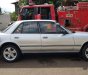 Toyota Cressida MT 1990 - Cần bán Toyota Cressida MT sản xuất năm 1990, nhập khẩu