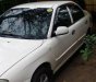 Kia Spectra 2004 - Cần bán xe Kia Spectra sản xuất năm 2004, màu trắng