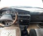 Toyota Corona 1990 - Bán Toyota Corona đời 1990, màu bạc, 70 triệu