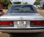 Toyota Cressida MT 1990 - Cần bán Toyota Cressida MT sản xuất năm 1990, nhập khẩu