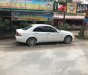 Mercedes-Benz C class C200 Kompressor 2003 - Bán ô tô Mercedes C200 Kompressor đời 2003, màu trắng xe gia đình