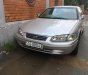 Toyota Camry GLI 2001 - Bán xe Toyota Camry GlI năm sản xuất 2001, màu hồng