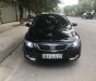 Kia Forte S 2013 - Cần bán lại xe Kia Forte S năm sản xuất 2013, màu đen