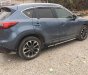 Mazda CX 5 2.5 2016 - Cần bán Mazda CX 5 2.5 năm 2016 xe gia đình