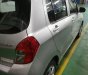 Suzuki Celerio 2018 - Bán Suzuki Celerio, nhập khẩu nguyên chiếc, hỗ trợ trả góp 80%. LH: 0919286158
