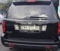 Honda Pilot 3.5 V6 AWD 2008 - Cần bán xe Honda Pilot 3.5 V6 AWD năm sản xuất 2008, màu đen, xe nhập ít sử dụng, giá 680tr