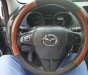 Mazda BT 50 2016 - Bán Mazda BT 50 năm sản xuất 2016, màu xám, nhập khẩu nguyên chiếc, giá chỉ 545 triệu