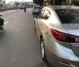Mazda 626 2015 - Cần bán gấp Mazda 626 đời 2015, màu vàng còn mới, giá tốt