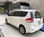 Suzuki Ertiga 2015 - Bán Suzuki Ertiga đời 2015, màu trắng, nhập khẩu, giá tốt