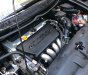 Honda Civic 2.0 AT 2007 - Bán Honda Civic 2.0 AT năm 2007, màu đen số tự động, giá chỉ 355 triệu