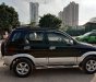 Daihatsu Terios MT 2005 - Chính chủ bán Daihatsu Terios MT đời 2005, giá tốt
