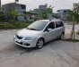 Mazda Premacy 2004 - Bán xe Mazda Premacy 2004, màu bạc, giá 195tr