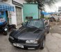 Nissan Presage AT 1993 - Bán Nissan Presage AT sản xuất 1993, xe nhập xe gia đình, giá chỉ 60 triệu