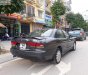 Mitsubishi Galant 1998 - Cần bán Mitsubishi Galant 1998, nhập khẩu nguyên chiếc số tự động