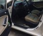 Kia Cerato 2017 - Cần bán xe Kia Cerato năm sản xuất 2017, màu trắng, giá tốt