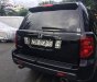 Honda Pilot 3.5 V6 AWD 2008 - Cần bán xe Honda Pilot 3.5 V6 AWD năm sản xuất 2008, màu đen, xe nhập ít sử dụng, giá 680tr