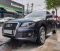 Audi Q5 2011 - Cần bán gấp Audi Q5 2011, nhập khẩu