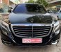 Mercedes-Benz S class S500 2013 - Bán Mercerdes S500 sản xuất 2013 nhập nguyên chiếc