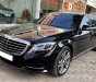 Mercedes-Benz S class S500 2013 - Bán Mercerdes S500 sản xuất 2013 nhập nguyên chiếc