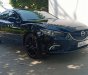 Mazda 6   2.5  2015 - Bán xe Mazda 6 2.5 2015 đời 2015, giá 735tr