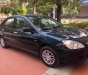 Mitsubishi Lancer 1.6 2004 - Cần bán lại xe Mitsubishi Lancer 1.6 năm sản xuất 2004, nhập khẩu số tự động