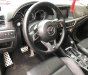 Mazda CX 5 2.5 2016 - Cần bán Mazda CX 5 2.5 năm 2016 xe gia đình