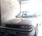 Toyota Corona 1990 - Bán Toyota Corona đời 1990, màu bạc, 70 triệu