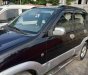 Daihatsu Terios MT 2005 - Chính chủ bán Daihatsu Terios MT đời 2005, giá tốt
