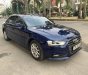 Audi A4   1.8  2013 - Bán ô tô Audi A4 1.8 sản xuất năm 2013, xe nhập, 920 triệu