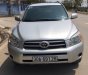 Toyota RAV4 2008 - Cần bán Toyota Rav 4 2010 sản xuất 2008, xe nhập