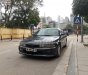 Mitsubishi Galant 1998 - Cần bán Mitsubishi Galant 1998, nhập khẩu nguyên chiếc số tự động