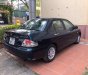 Mitsubishi Lancer 1.6 2004 - Cần bán lại xe Mitsubishi Lancer 1.6 năm sản xuất 2004, nhập khẩu số tự động