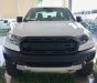 Ford Ranger Wildtrak 2.0 Bitubor 2018 - Ford Ranger phiên bản cao cấp nhất đã có xe giao, đủ màu giá tốt. LH 0965.423.558