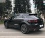 Porsche Macan 2016 - Bán Porsche Macan 2016, màu đen, nhập khẩu chính chủ