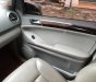 Mercedes-Benz ML Class ML500  2005 - Cần bán xe Mercedes ML500 2005, xe nhập