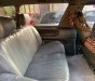 Toyota Previa   1994 - Cần bán gấp Toyota Previa 1994, nhập khẩu, giá tốt