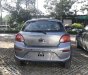 Mitsubishi Mirage  MT  2018 - Bán xe Mitsubishi Mirage MT năm 2018, màu trắng, 351 triệu