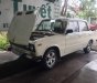 Lada Niva1600   1986 - Bán Lada Niva1600 1986, nhập khẩu