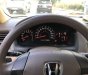 Honda Accord   2005 - Bán Honda Accord năm sản xuất 2005, màu đen, nhập khẩu 