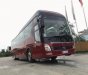 Hyundai Universe Tracomeco 2019 - Bán Hyundai Universe U47 2019 - Tracomeco Weichai 336PS - Bóng hơi