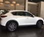 Mazda CX 5 2.0 2018 - Bán CX5 New 2018 chỉ cần 180 triệu, ưu đãi tới 30 triệu, l/h: 098.535.7777 - 091.161.1616 để có giá tốt nhất