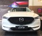 Mazda CX 5 2.0 2018 - Bán CX5 New 2018 chỉ cần 180 triệu, ưu đãi tới 30 triệu, l/h: 098.535.7777 - 091.161.1616 để có giá tốt nhất