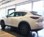 Mazda CX 5 2.0 2018 - Bán CX5 New 2018 chỉ cần 180 triệu, ưu đãi tới 30 triệu, l/h: 098.535.7777 - 091.161.1616 để có giá tốt nhất