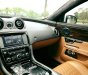 Jaguar XJL XjL 2016 - Chính chủ cần nhượng lại Jaguar XJL 3.0l Portfolio siêu lướt đẹp nhất Việt Nam