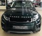 LandRover Evoque 2018 - Range Rover Evoque giá 2018 màu xanh, giao ngay mới 100%. Giao xe ngay 093.830.2233