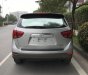 Hyundai Veracruz AWD 2009 - Bán Hyundai Veracruz AWD đời 2010, màu bạc, xe nhập