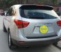 Hyundai Veracruz 2009 - Ô tô thủ đô bán xe Hyundai Veracruz 3.0 AT 2009, màu ghi 665 triệu