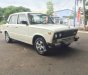 Lada Niva1600   1986 - Bán Lada Niva1600 1986, nhập khẩu