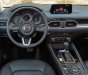 Mazda CX 5 2.0 2018 - Bán CX5 New 2018 chỉ cần 180 triệu, ưu đãi tới 30 triệu, l/h: 098.535.7777 - 091.161.1616 để có giá tốt nhất